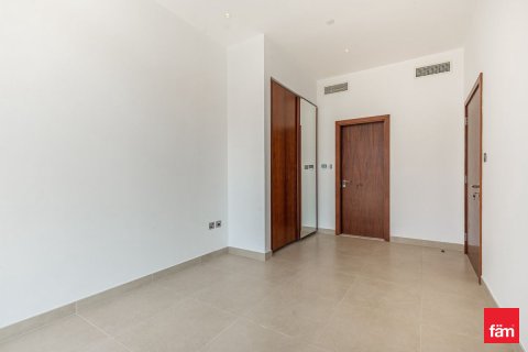 3 bedrooms Apartment  No. 117952 3