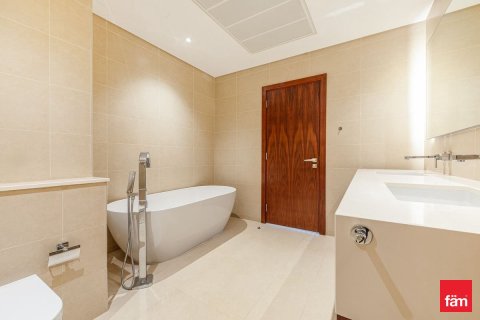 3 bedrooms Apartment  No. 117952 16