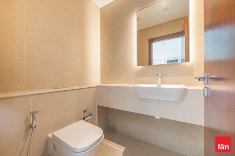 3 bedrooms Apartment  No. 117952 18