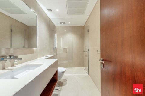 3 bedrooms Apartment  No. 117952 19