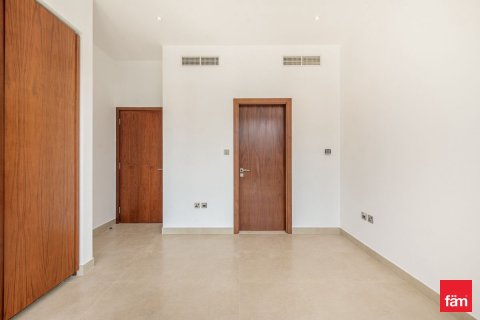 3 bedrooms Apartment  No. 117952 4