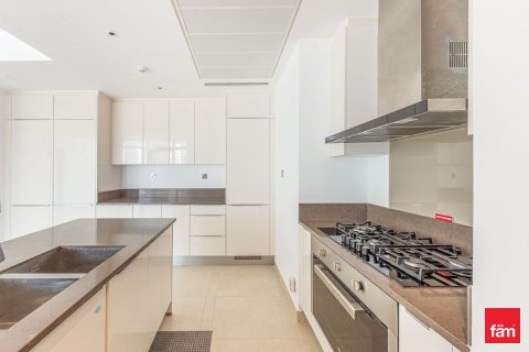 3 bedrooms Apartment  No. 117952 13