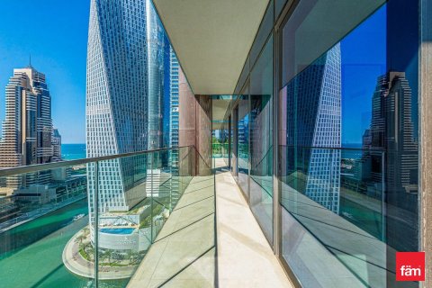 3 bedrooms Apartment  No. 117952 12