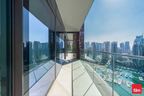 3 bedrooms Apartment  No. 117952 14