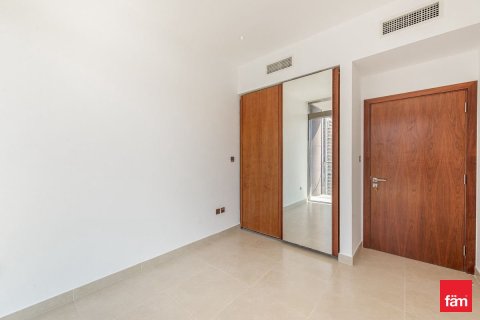 3 bedrooms Apartment  No. 117952 11