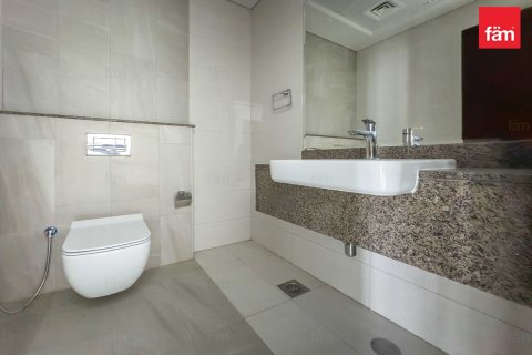 1 غرف نوم شقة  رقم 117947 13