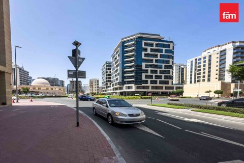 1 غرف نوم شقة  رقم 117947 4