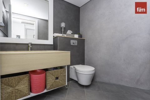 1 bedroom Apartment  No. 117949 19