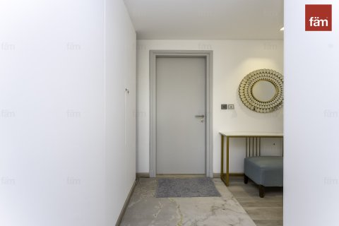 1 bedroom Apartment  No. 117949 23