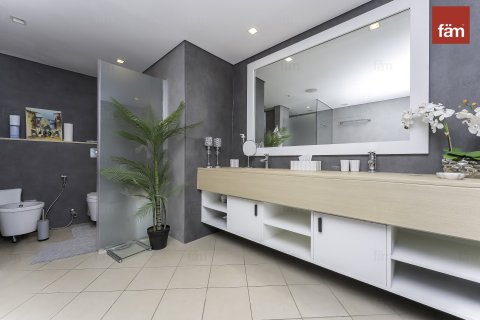 1 bedroom Apartment  No. 117949 21