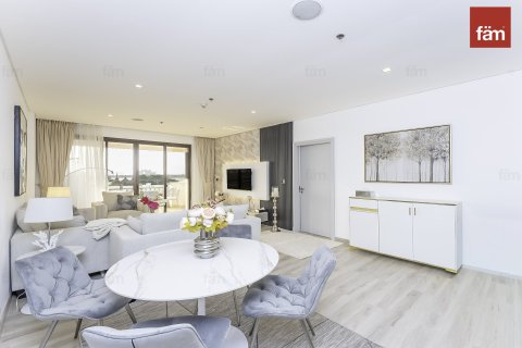 1 bedroom Apartment  No. 117949 3