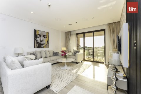 1 bedroom Apartment  No. 117949 17