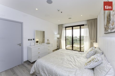 1 bedroom Apartment  No. 117949 12