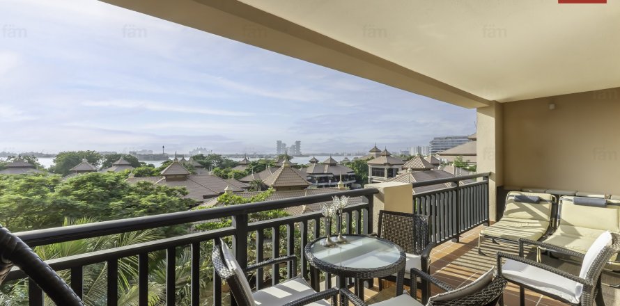 1 bedroom Apartment  No. 117949