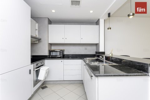 1 bedroom Apartment  No. 117949 13