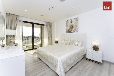 1 bedroom Apartment  No. 117949 16