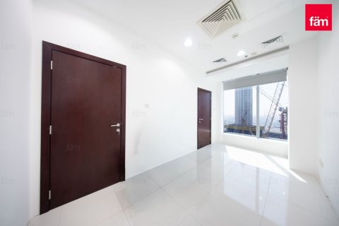 Кафе / ресторан 69.9м²  №117951 9