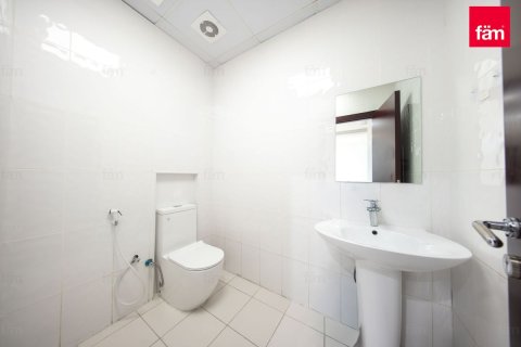 Кафе / ресторан 69.9м²  №117951 12