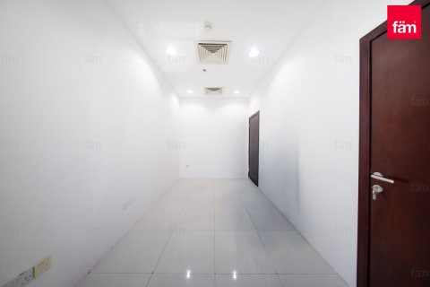 Кафе / ресторан 69.9м²  №117951 10