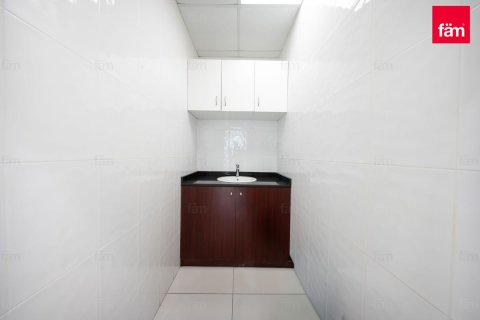 Кафе / ресторан 69.9м²  №117951 11