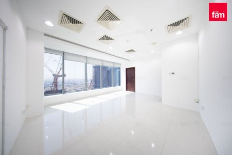 Кафе / ресторан 69.9м²  №117951 3