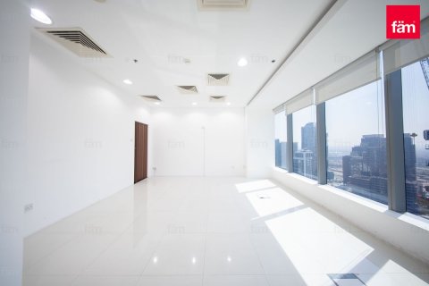 Кафе / ресторан 69.9м²  №117951 5