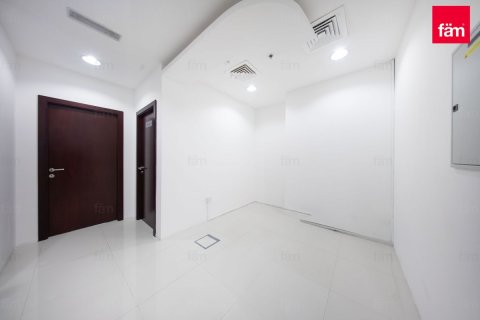 Кафе / ресторан 69.9м²  №117951 7
