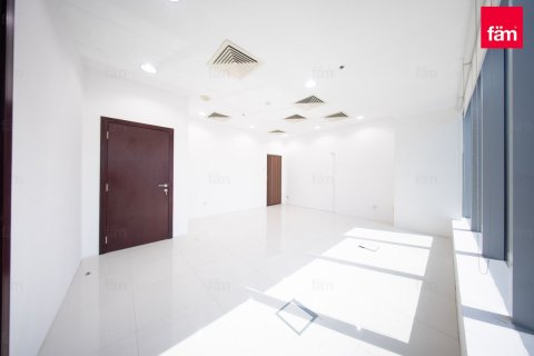 Кафе / ресторан 69.9м²  №117951 2