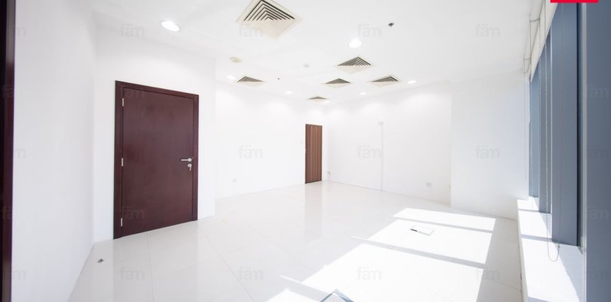 Кафе / ресторан 69.9м²  №117951