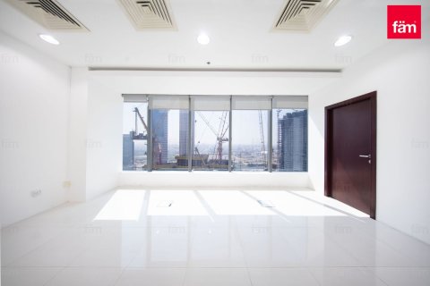 Кафе / ресторан 69.9м²  №117951 6