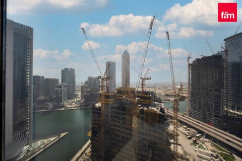 Кафе / ресторан 69.9м²  №117951 13