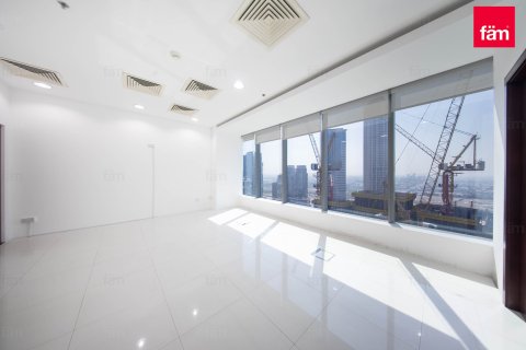 Кафе / ресторан 69.9м²  №117951 4