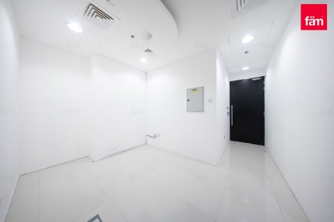 Кафе / ресторан 69.9м²  №117951 8