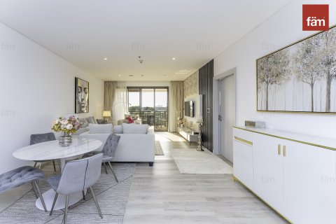 1 bedroom Apartment  No. 117950 12