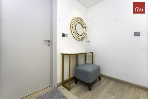 1 bedroom Apartment  No. 117950 22