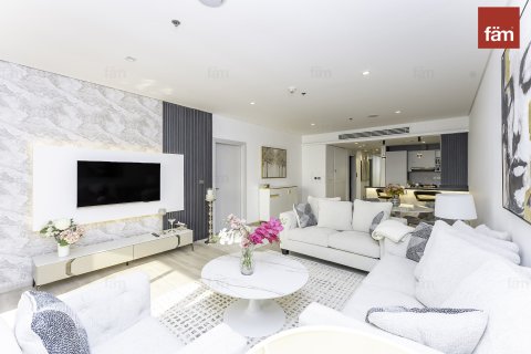 1 bedroom Apartment  No. 117950 8