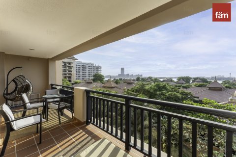 1 bedroom Apartment  No. 117950 7