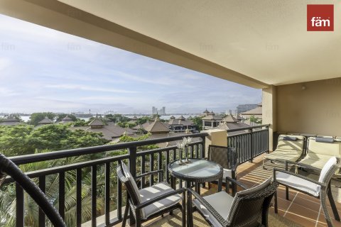 1 bedroom Apartment  No. 117950 5