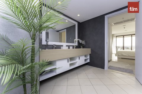 1 bedroom Apartment  No. 117950 18