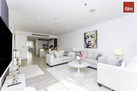 1 bedroom Apartment  No. 117950 17