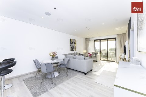 1 bedroom Apartment  No. 117950 9