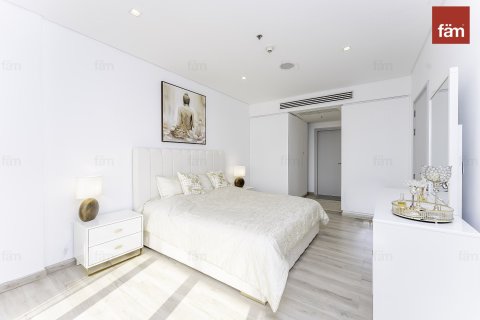 1 bedroom Apartment  No. 117950 14