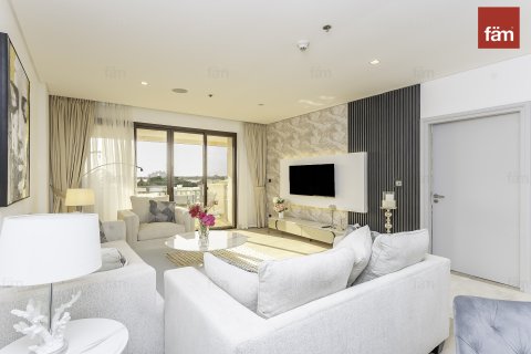 1 bedroom Apartment  No. 117950 6