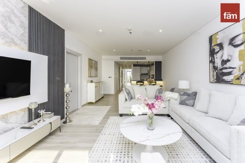 1 bedroom Apartment  No. 117950 10