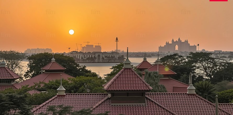 1 bedroom Apartment  No. 117950