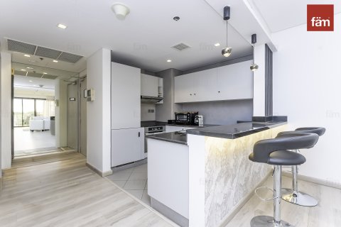 1 bedroom Apartment  No. 117950 20