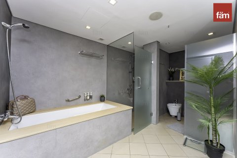 1 bedroom Apartment  No. 117950 19