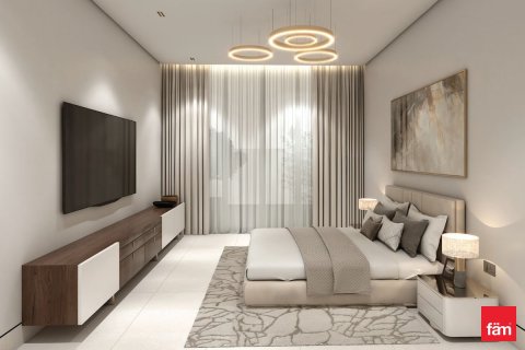 1 bedroom Apartment  No. 117953 8