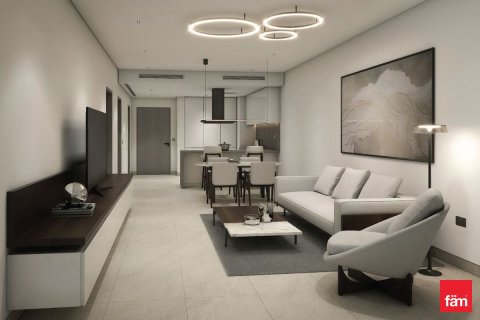 1 bedroom Apartment  No. 117953 9