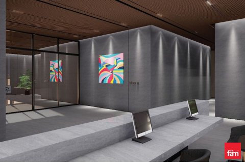 1 bedroom Apartment  No. 117953 5